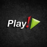 Visit SahmReviews.com to watch the video.