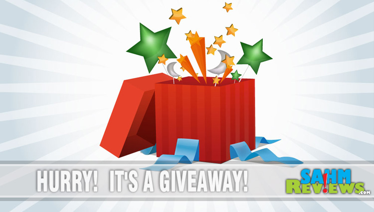 K’NEX Angry Birds Giveaway