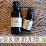 Healing Natural Oils are a safe treatment for a variety of ailments. - SahmReviews.com
