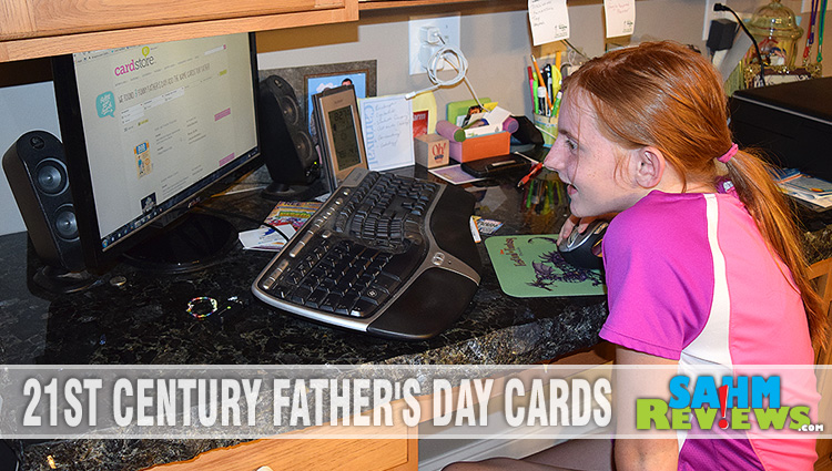 Father’s Day Cards: Creative and Easy