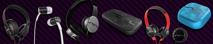 SOL REPUBLIC MMMDI Contest Prizes