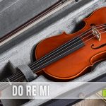 Inspire music in your community. Support the arts. - SahmReviews.com