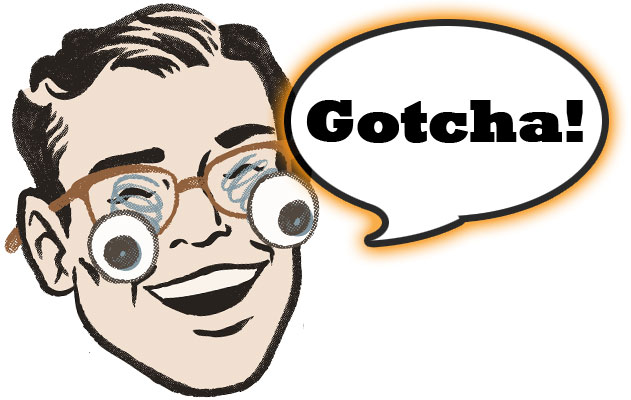 gotcha-631x400