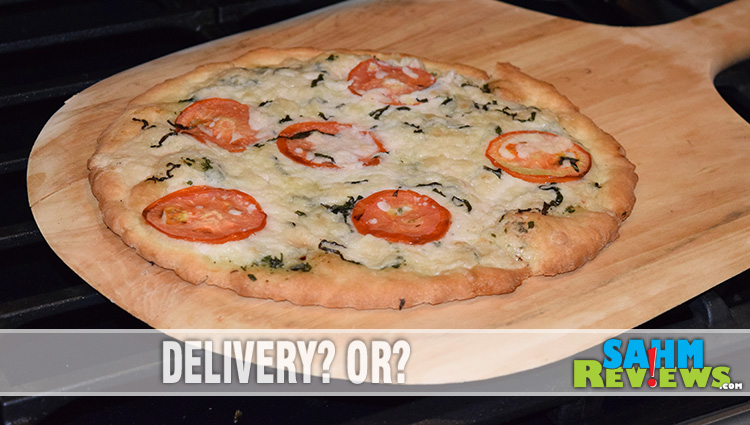 A frozen delivery service that offers plant-based, organic, gourmet foods? Veestro does. - SahmReviews.com