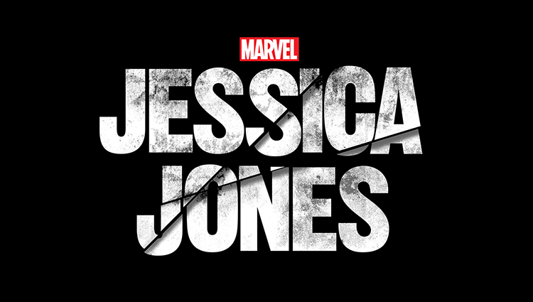 Check out the trailer for Netflix Original: Marvel's Jessica Jones! - SahmReviews.com #StreamTeam