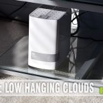 With WD My Cloud products, the cloud you store your data on can be in your home! - SahmReviews.com #KEEPITCOMING #MyCloud Mirror
