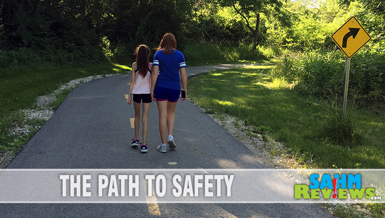 With kids perpetually online, Internet safety is a concern more than ever. Consider these strategies when determining their safety online.- SahmReviews.com