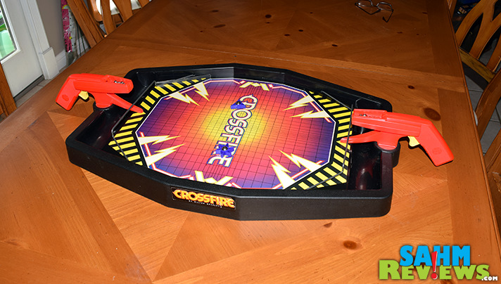 Most games we find at thrift need a little TLC before they're ready to be played. Here's a few tips we've learned after featuring over 100 thrift games! - SahmReviews.com