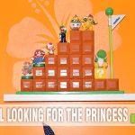 Nintendo 3DS XL can open kids up to learning new activities. - SahmReviews.com