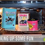 Big Potato Games offers a variety of titles that encourage creativity and improvisational thinking! - SahmReviews.com