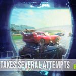 The technical teams behind Cars 3 walked us through the Pixar production process. - SahmReviews.com #Cars3Event