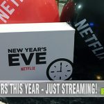 Kids can ring in the new year in style with these simple countdown ideas for kids including goal sheets, calendars and countdown clocks with their favorite Netflix personalities! - SahmReviews.com