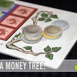 If you have an interest in family tree research then Ancestree by Calliope Games might be perfect for your next game night! - SahmReviews.com