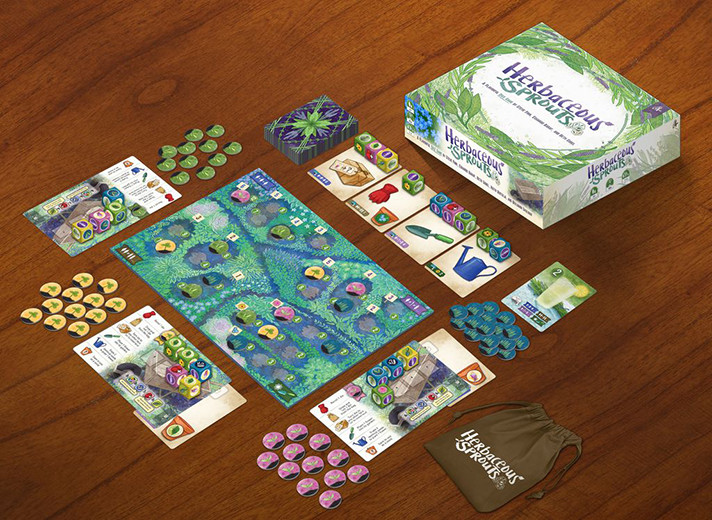 It's been a couple years since we last talked about the library of games by Pencil First Games. What have they been up to since then? We take a look at their last two and a new one on Kickstarter! - SahmReviews.com