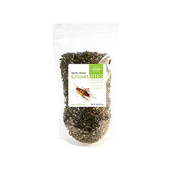 They say you can buy anything you want off of Amazon. This list proves it. Who knew there were so many edible insects available for Prime shipping?! - SahmReviews.com