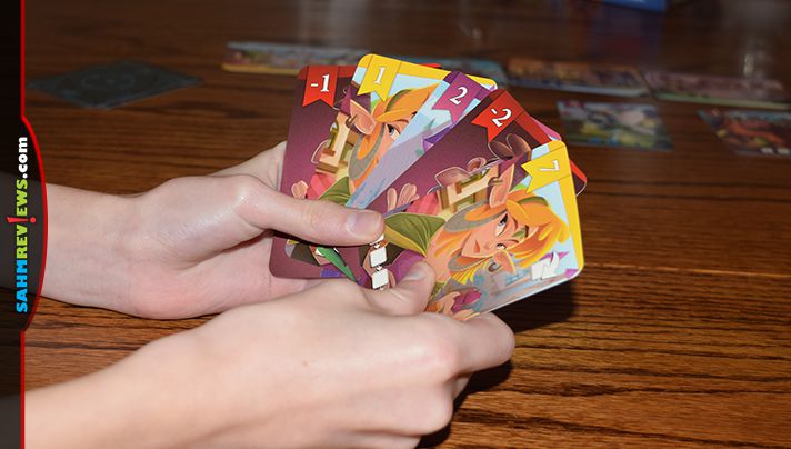 HABA 303590 King Of The Dice - Gioco Di Dadi Per 2-5 Giocatori Dagli 8 Anni - Edizione In Inglese, Fatto In Germania