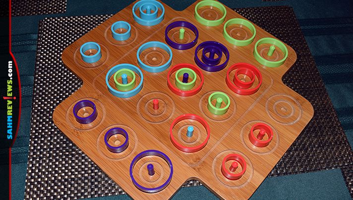 Marbles - The Brain Store might be gone, but their line lives on with Spin Master's Marbles - Brain Workshop! See which games you can still get online! - SahmReviews.com