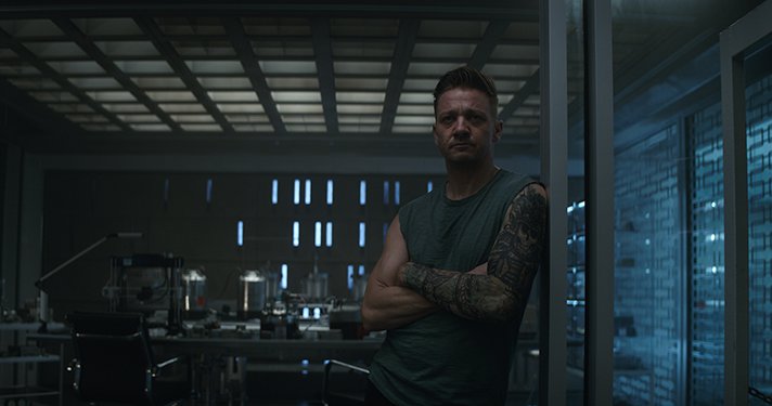 Marvel knows how to put on a show. Thoughts on what to expect when watching Avengers: Endgame. - SahmReviews.com