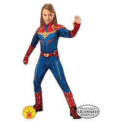 Geek is chic! Here are our top 20 choices for geeky Halloween costumes for the whole family! - SahmReviews.com