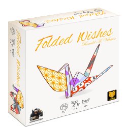 There aren't many things more fun than sitting down with family and playing a great board or card game. Here's a handful of ideas in our annual Holiday Gift Guide! - SahmReviews.com