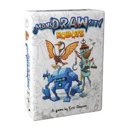 Need to support six players (or more) on your next board game night? These holiday gift ideas will keep everyone in the same game and no one left out! - SahmReviews.com