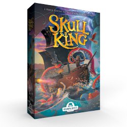 Need to support six players (or more) on your next board game night? These holiday gift ideas will keep everyone in the same game and no one left out! - SahmReviews.com