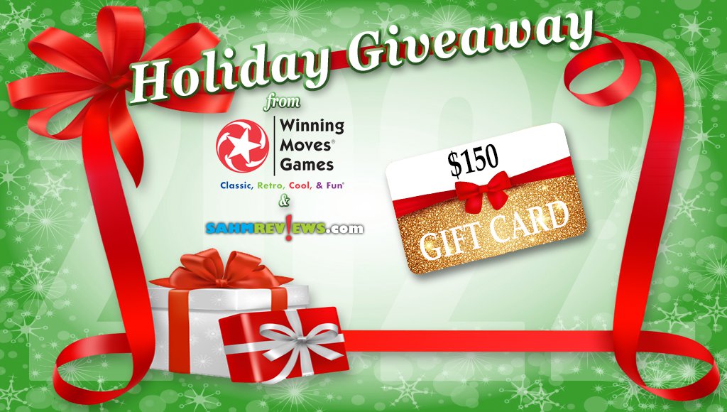 Win a £100  Gift Card with Poki!   gift cards,  gifts,  Gift card
