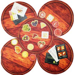 Charcuterie