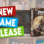 Fateforge - Kin of the Wild