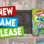Frank's Zoo