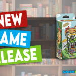 Neopets Battledome - Champions of Meridell