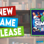 The Sims