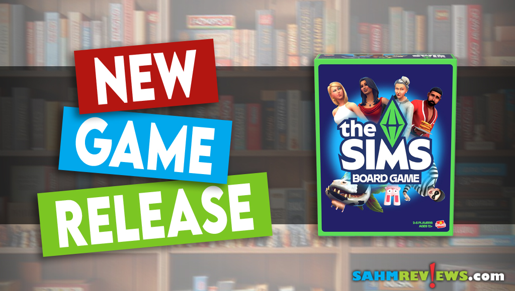 The Sims