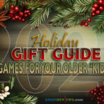 2025 Older Kids - Hero