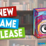 Hitster - Guilty Pleasures