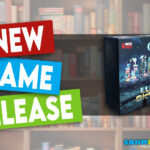 Lunar Skyline Deluxe