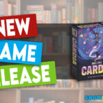 Duel for Cardia - New Game Release