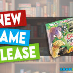 Good Puppers Too - New Game Release