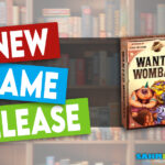 Wanted Wombats - New Game Release