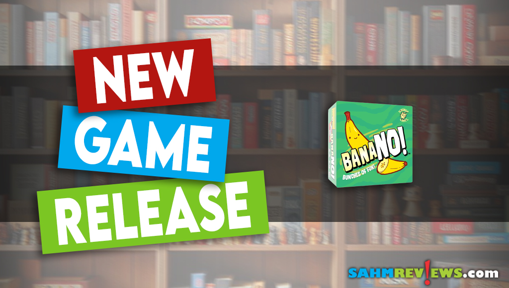 Banano