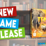 Tembo