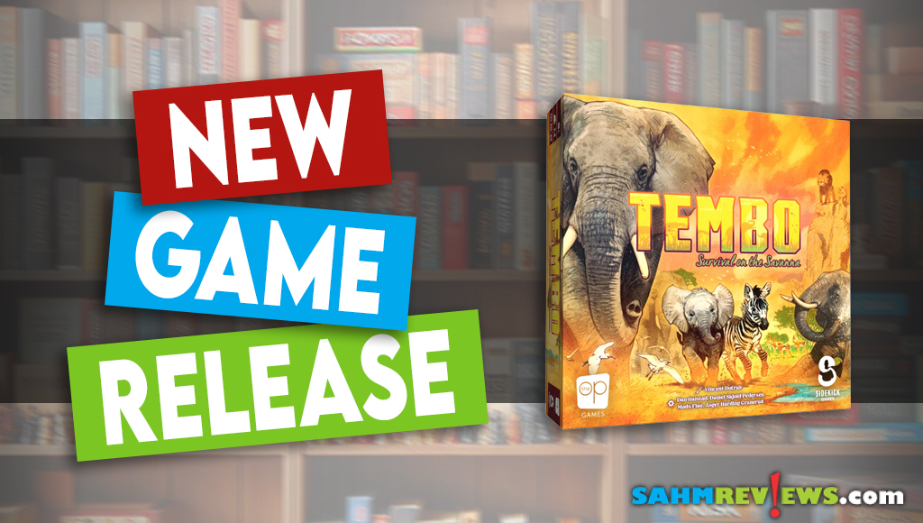 Tembo