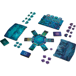 Aquatica Duellum