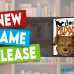 Dog Fluxx