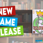 Collect
