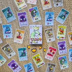 Collect