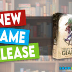 First Giants