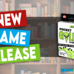 Pocket Golf