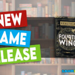 Realtalk Fourth Wing